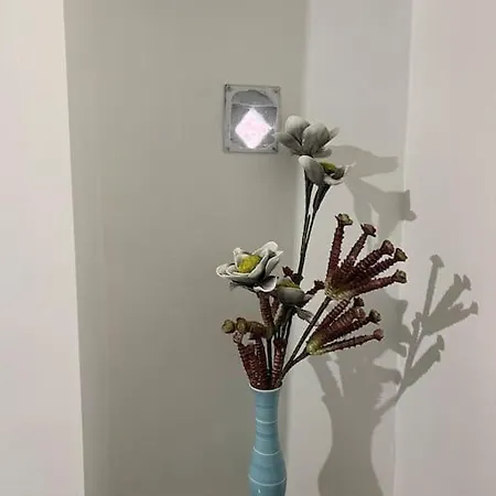 “da Concetta” Lägenhet *