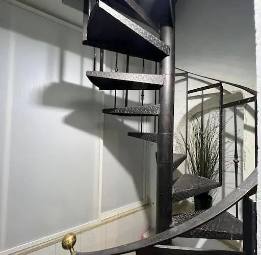 Apartamento “da Concetta” Bari