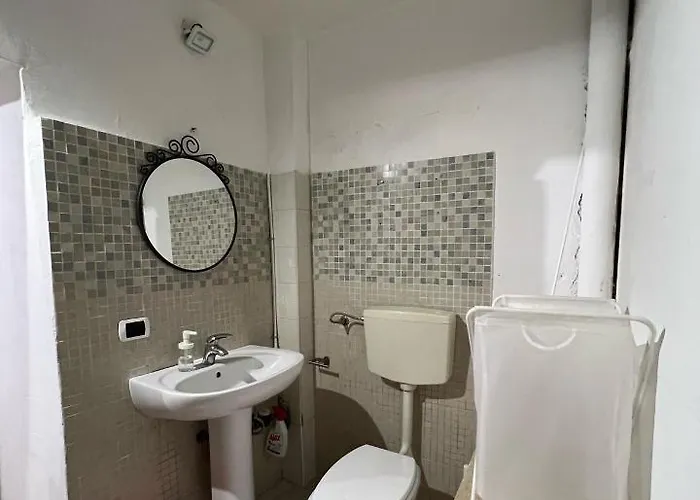 “da Concetta” בארי