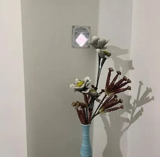 “da Concetta” דירה *